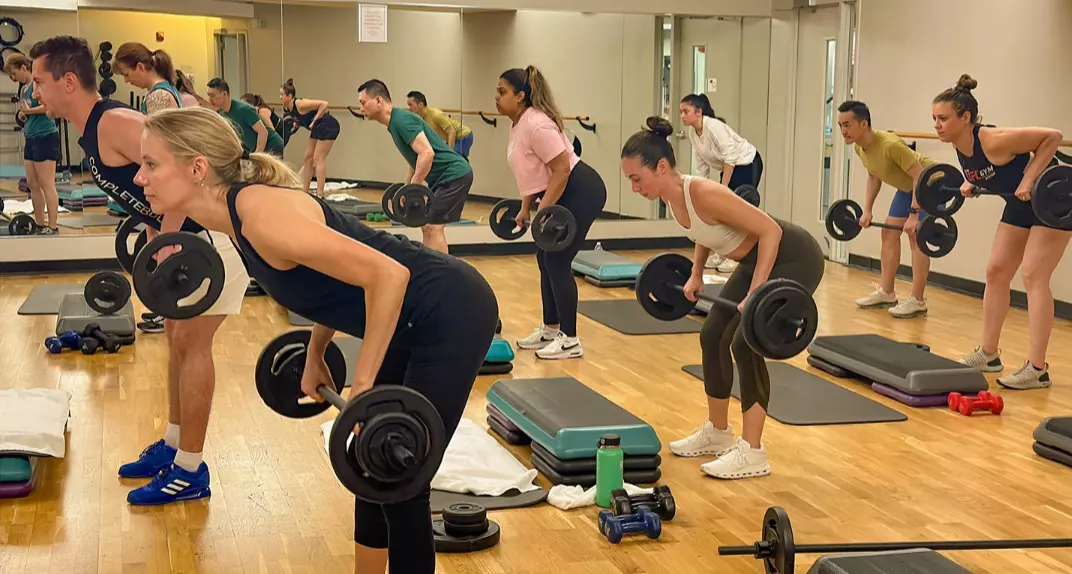 body_trainig_kispest
