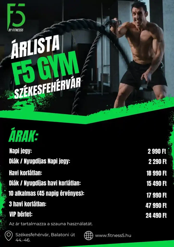 f5_szekesfehervar_arlista